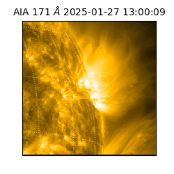 saia - 2025-01-27T13:00:09.353000