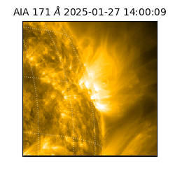 saia - 2025-01-27T14:00:09.351000