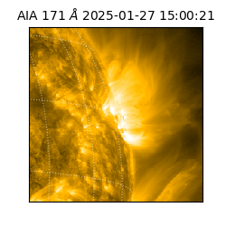 saia - 2025-01-27T15:00:21.351000