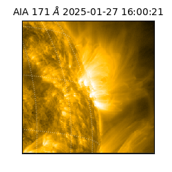 saia - 2025-01-27T16:00:21.351000