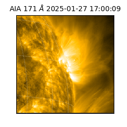 saia - 2025-01-27T17:00:09.354000