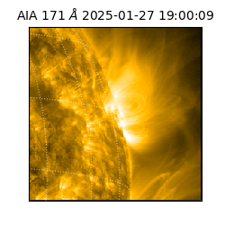 saia - 2025-01-27T19:00:09.353000