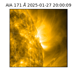 saia - 2025-01-27T20:00:09.353000