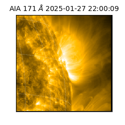 saia - 2025-01-27T22:00:09.343000