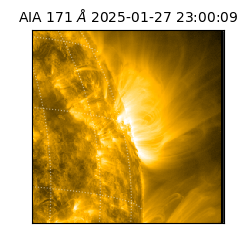 saia - 2025-01-27T23:00:09.354000