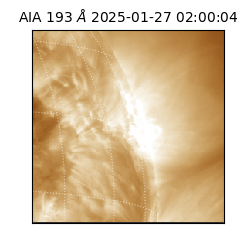 saia - 2025-01-27T02:00:04.843000