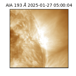 saia - 2025-01-27T05:00:04.843000