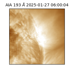 saia - 2025-01-27T06:00:04.843000