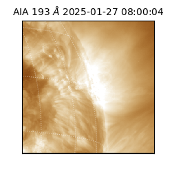 saia - 2025-01-27T08:00:04.843000