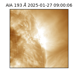 saia - 2025-01-27T09:00:06.454000