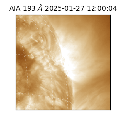 saia - 2025-01-27T12:00:04.843000