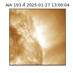 saia - 2025-01-27T13:00:04.843000