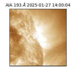 saia - 2025-01-27T14:00:04.843000