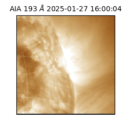 saia - 2025-01-27T16:00:04.843000