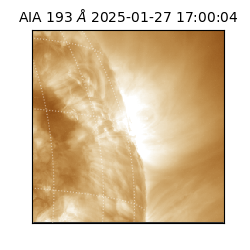 saia - 2025-01-27T17:00:04.843000