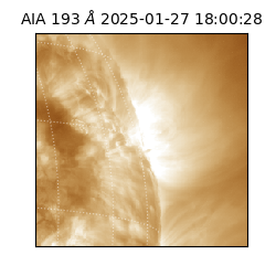 saia - 2025-01-27T18:00:28.843000