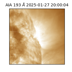 saia - 2025-01-27T20:00:04.843000