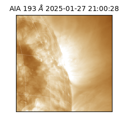 saia - 2025-01-27T21:00:28.843000