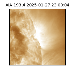 saia - 2025-01-27T23:00:04.843000