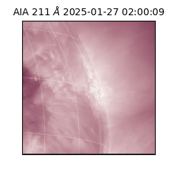 saia - 2025-01-27T02:00:09.632000