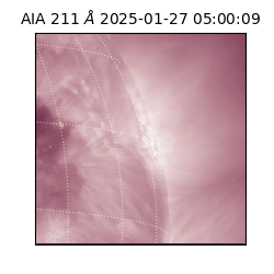 saia - 2025-01-27T05:00:09.626000