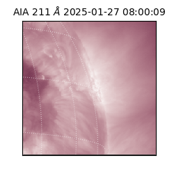 saia - 2025-01-27T08:00:09.626000