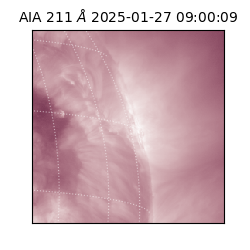 saia - 2025-01-27T09:00:09.630000