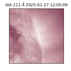 saia - 2025-01-27T12:00:09.626000