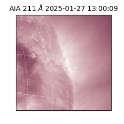saia - 2025-01-27T13:00:09.624000