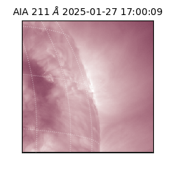 saia - 2025-01-27T17:00:09.626000