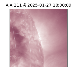 saia - 2025-01-27T18:00:09.631000