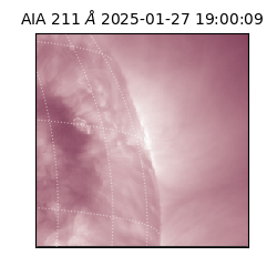 saia - 2025-01-27T19:00:09.626000