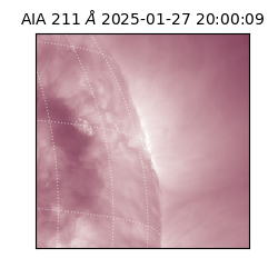 saia - 2025-01-27T20:00:09.632000