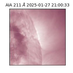 saia - 2025-01-27T21:00:33.626000