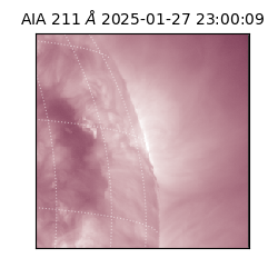 saia - 2025-01-27T23:00:09.632000