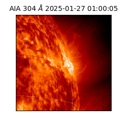 saia - 2025-01-27T01:00:05.130000