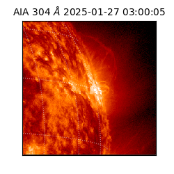 saia - 2025-01-27T03:00:05.130000