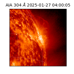 saia - 2025-01-27T04:00:05.146000