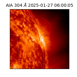 saia - 2025-01-27T06:00:05.122000