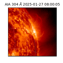 saia - 2025-01-27T08:00:05.130000