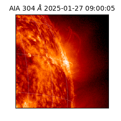 saia - 2025-01-27T09:00:05.131000