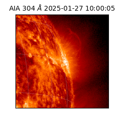 saia - 2025-01-27T10:00:05.129000