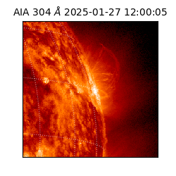 saia - 2025-01-27T12:00:05.129000