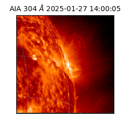 saia - 2025-01-27T14:00:05.146000