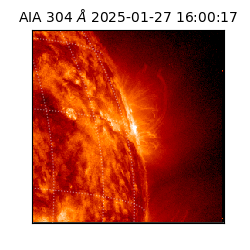 saia - 2025-01-27T16:00:17.140000