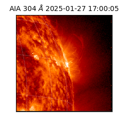 saia - 2025-01-27T17:00:05.133000