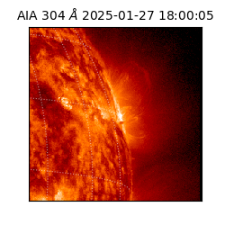 saia - 2025-01-27T18:00:05.130000