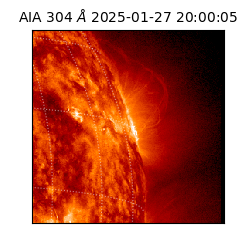 saia - 2025-01-27T20:00:05.129000