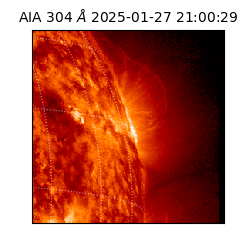 saia - 2025-01-27T21:00:29.129000