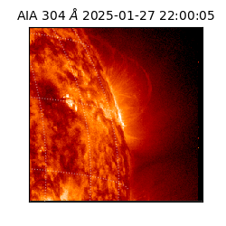 saia - 2025-01-27T22:00:05.129000